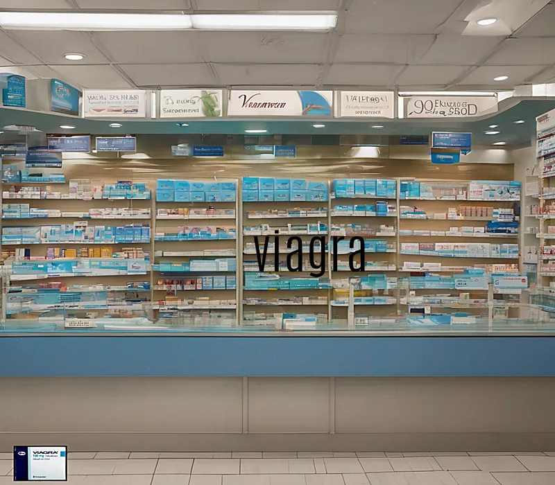 Se vende viagra en farmacias sin receta